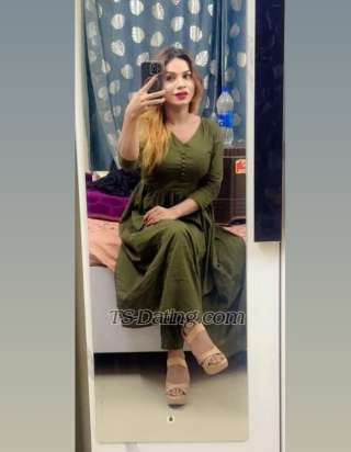 trans girl Nora24 9077525