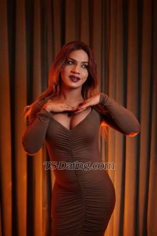 trans girl Nora24 9852707