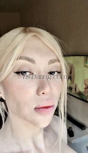 trans girl NoraCastaldi 2847827 trans girl NoraCastaldi 2847827