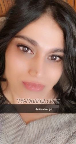 trans girl Noralshms 4002700