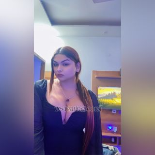 trans girl Normiarora 1342808