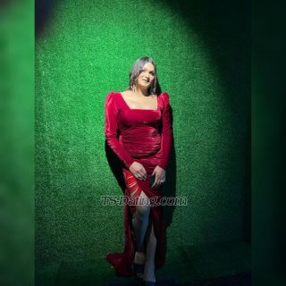 trans girl Normiarora 1372066