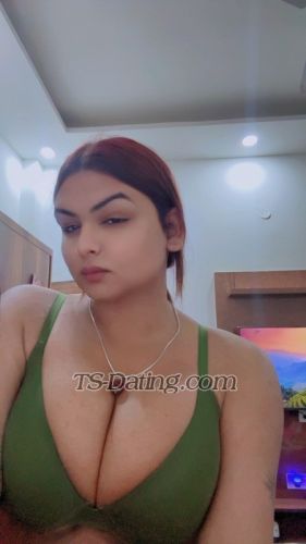 trans girl Normiarora 1372223