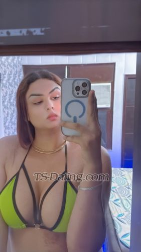 trans girl Normiarora 3016912 trans girl Normiarora 3016912