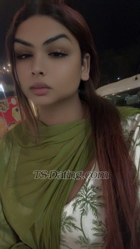 trans girl Normiarora 3661923