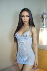 NorskTrans Oslo Transex 💋 Bonjour, je m'appelle Amelia, j'ai 23 ans et je suis à Oslo pour quelques jours seulement. J'ai un beau corps et un joli visage, une taille fine et une peau très douce. Je suis jolie, jeune et très amusante ☺️ Envoyez-moi un message pour vous rencontrer, mes photos sont 100% réelles 🌸 PAS DE FAKE / UNIQUEMENT SUR WHATSAPP / PAS DE SOIRÉE ❌❌❌ WhatsApp : +4792359249