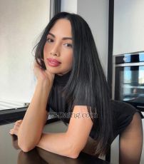 Noskahot18 Stockholm Transex Bonjour, je suis Nina, une fille trans latine 100% naturelle, prête à satisfaire vos désirs sexuels les plus sales, je peux être active ou passive sans aucun problème, j'ai 19 cm de bite dure et avec une forte érection, j'aime être dominante et J'offre un bon service, garantissant le plaisir que vous recherchez