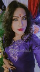 Noty girl West Delhi Transex Hello, I am a real shemale I have natural boobs 32 size video serveis n my new meet in hotel sexsotick videos let me now call me ablebale i am sexy hot shemale time pass vale stye awey
bottom play and top play .
My name is Alex 
i don't discriminate against any race

My long dick🍌 6 inch 
and big boops👙 32 
Audio call sex.xxx
Video call sex .xxx
Real meet💋
Body play🐕‍🦺
Body massage🙌
Lip lock kissing 💋
Blowjob 🤪
Role play xx
Gf experience .xx
Golden shower🚿
Wife Experience.
Domination xx
Sixty nine 👅👄

It seems good to me to put big land in the ass,
In call and Out call both of ♀️
, hotel, your room, and other are available👌👌✅✅
I can come anywhere on payment of confirmation charge
my language is hindi and normal English
Thank you for my information you 👈9643862038