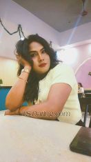 Noty girl New Delhi Transex Hello meet in hotel only, I am a real shemale I have natural
boobs 32 size video serveis n my new meet in hotel sexsotick
videos let me now call me ablebale i am sexy hot shemale
time pass vale stye aweybottom play and top play
.My name is Alex i don't discriminate against any
raceMy long dick🍌 6 inch and big boops👙
32 Audio call sex.xxxVideo call sex .xxxReal
meet💋Body play🐕‍🦺Body
massage🙌Lip lock kissing 💋Blowjob
🤪Role play xxGf experience .xxGolden
shower🚿Wife Experience.Domination xxSixty
nine 👅👄It seems good to me to put big land
in the ass,In call and Out call both of ♀️,
hotel, your room, and other are
available👌👌✅✅I can come anywhere on payment
of confirmation chargemy language is hindi and normal
EnglishThank you for my information you 👈9643862038