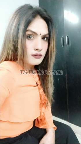 trans girl Notygirl 0197940 trans girl Notygirl 0197940