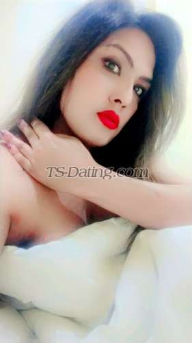 trans girl Notygirl 0804096 trans girl Notygirl 0804096