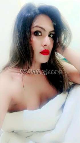 trans girl Notygirl 0804142 trans girl Notygirl 0804142