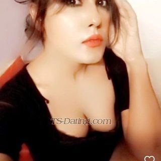 trans girl Notygirl 1356878 trans girl Notygirl 1356878