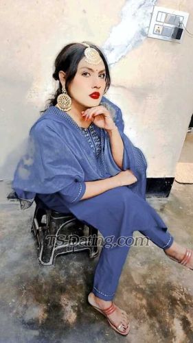 trans girl Notygirl 2684301