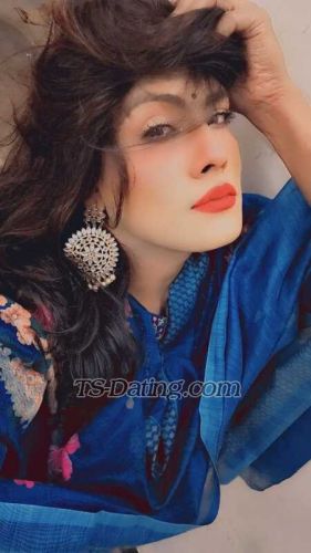 trans girl Notygirl 2684361