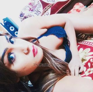 trans girl Notygirl 2695496 trans girl Notygirl 2695496