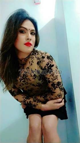 trans girl Notygirl 4201896 trans girl Notygirl 4201896