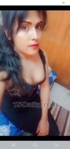 trans girl Notygirl 6286499 trans girl Notygirl 6286499