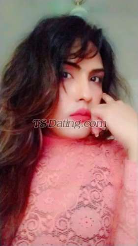 trans girl Notygirl 7055269 trans girl Notygirl 7055269