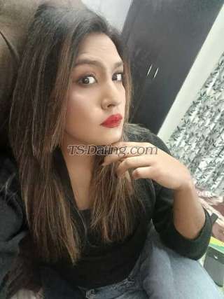 trans girl Notygirl 7195190 trans girl Notygirl 7195190