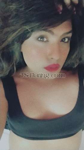 trans girl Notygirl 7812107 trans girl Notygirl 7812107