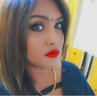 trans girl Notygirl 8975501 trans girl Notygirl 8975501