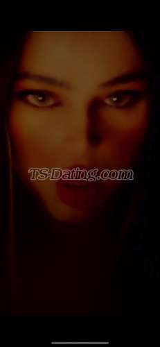 trans girl Nourhaytt 7071314 trans girl Nourhaytt 7071314