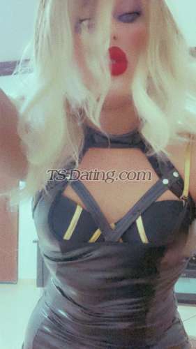 trans girl Nourhaytt 7978641 trans girl Nourhaytt 7978641