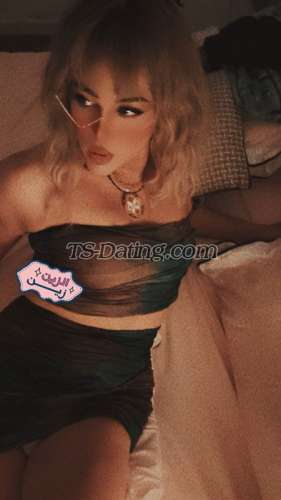 trans girl Nourhaytt 9489849 trans girl Nourhaytt 9489849