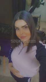 Nour qween Damascus Transex شيميل ملكه ساديه في دمشق ساعه
١٠٠دولار واقع 