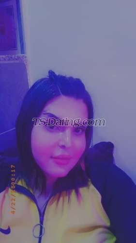 trans girl Nourqween 7861988 trans girl Nourqween 7861988