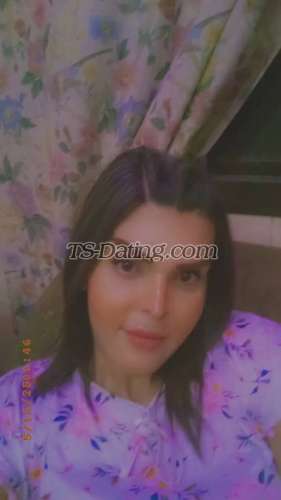 trans girl Nourqween 7861997 trans girl Nourqween 7861997