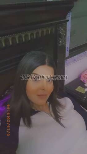 trans girl Nourqween 7862011 trans girl Nourqween 7862011