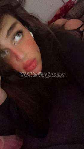 trans girl Nours 2771655 trans girl Nours 2771655