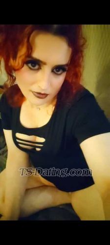 trans girl Noursare 3118722 trans girl Noursare 3118722