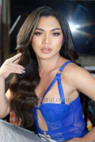 Nova Ericka Bangkok Transex Fresh from the Philippines 🇵🇭 This is your Bold
Versatile in town here in Bangkok!
NOVA ERICKA @ your
service!

I can definitely have that something very
special quality services that can offer.
* Ultimate
Girlfriend Experience in town
* One night stand ( NSA
)
* Top and Bottom Services
* Gang bang / 3some /
Couples
* Dating ( Coffee, Dinner Date )
*
etc.
Tell me your fantasy and desires, and i am just
here and i can guarantee you that i will fulfill
it.

I would follow with lots of passionate kissing
and cuddling and then by whatever comes
naturally.

Are you getting turned on? I certainly
am.
I dedicate all my attention to my client, never
rushing things...

I am perfectly groomed and always
well dressed for every occasion.

I cannot wait to
meet up, so please call me.

You will have a
fabulous time and so will I...see you soon. 😘


Big bouble bottom for you all day!
Just try me
for just one day😉😘

Line -
missericka02

Telegram - @TS_Ericka