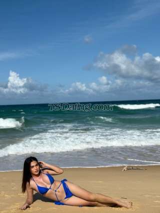 trans girl NovaEricka 0134523 trans girl NovaEricka 0134523