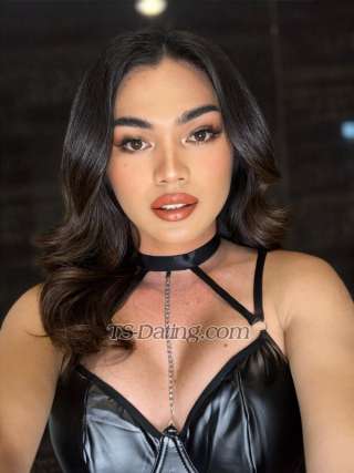 trans girl NovaEricka 8757486 trans girl NovaEricka 8757486