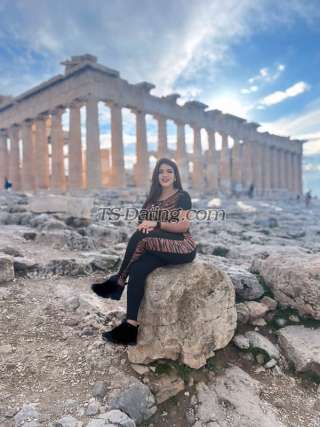 trans girl Novedaddiana 6349069 trans girl Novedaddiana 6349069