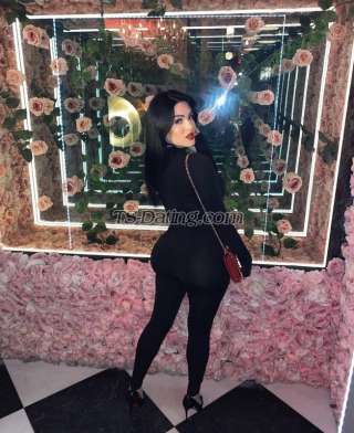 trans girl Novedaddiana 9852224 trans girl Novedaddiana 9852224