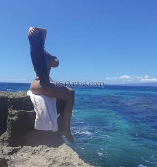 trans girl Novedaddiana 9853309 trans girl Novedaddiana 9853309