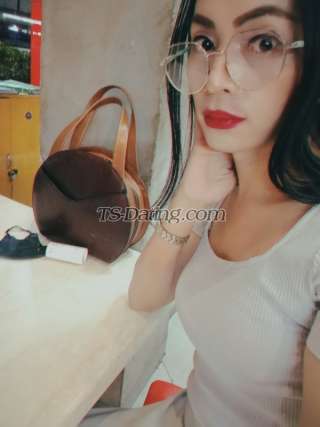 trans girl Novela 8156151 trans girl Novela 8156151