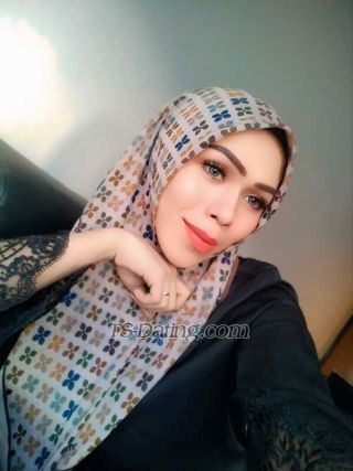 trans girl Novianiki21 7787653 trans girl Novianiki21 7787653