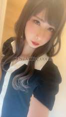 NowNOw Shanghai Transex Hi guy!! My name is elle  i am nice and sexy 
I have long hair soft skin and big tools 6inch for play with your mouth and your booty . 
My good body tall 170/60kg If you come to trevel or do some business in shand want to enjoy with hot top & bottom ladyboy I available 
for u please contace me. you will have wonderfull night and relax time. I can good massage and sweet kiss on your lips can be lovely your grilfriend in time . 
Contace me . Love you guy.