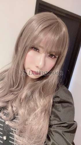 trans girl NowNOw 0881490 trans girl NowNOw 0881490