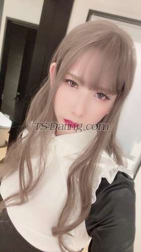 trans girl NowNOw 0881506 trans girl NowNOw 0881506