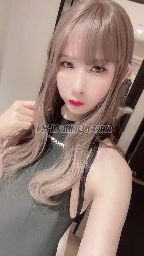 trans girl NowNOw 0881535 trans girl NowNOw 0881535