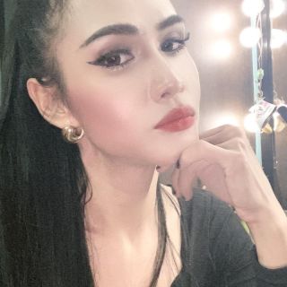 Noynana 6414119 Noynana 6414119