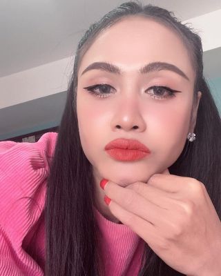 Noynana 6414144 Noynana 6414144