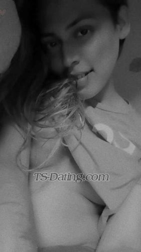 trans girl NubileNavya 3412685 trans girl NubileNavya 3412685